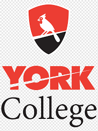 York College